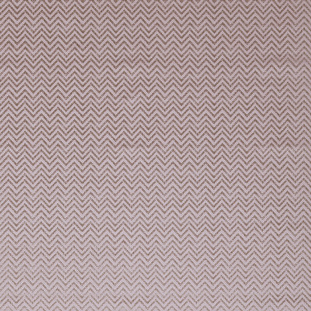 F1566/03.CAC.0 by Clarke And Clarke Fabric Clarke And Clarke Fabric F1566/03.CAC.0Fabric CLARKE & CLARKE ILLUSION POLYESTER - 100% China </p><p>Repeat: H: 1.7, V: 0.6 55.9 - Fabric Carolina -