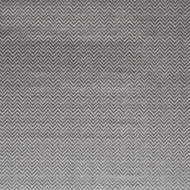 F1566/06.CAC.0 by Clarke And Clarke Fabric Clarke And Clarke Fabric F1566/06.CAC.0Fabric CLARKE & CLARKE ILLUSION POLYESTER - 100% China </p><p>Repeat: H: 1.7, V: 0.6 55.9 - Fabric Carolina -