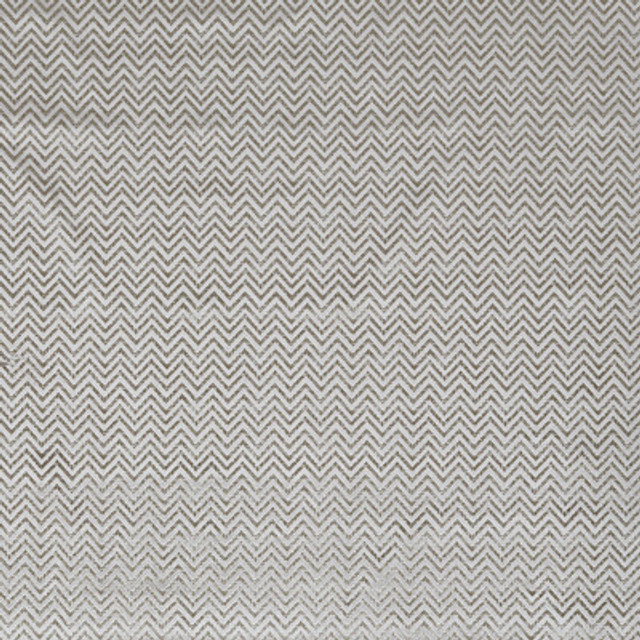F1566/08.CAC.0 by Clarke And Clarke Fabric Clarke And Clarke Fabric F1566/08.CAC.0Fabric CLARKE & CLARKE ILLUSION POLYESTER - 100% China </p><p>Repeat: H: 1.7, V: 0.6 55.9 - Fabric Carolina -
