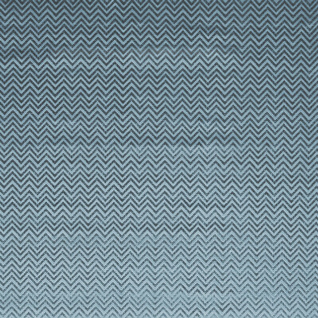 F1566/09.CAC.0 by Clarke And Clarke Fabric Clarke And Clarke Fabric F1566/09.CAC.0Fabric CLARKE & CLARKE ILLUSION POLYESTER - 100% China </p><p>Repeat: H: 1.7, V: 0.6 55.9 - Fabric Carolina -
