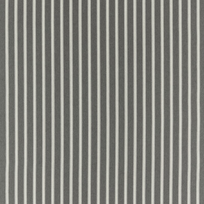 F1567/01.CAC.0 by Clarke And Clarke Fabric Clarke And Clarke Fabric F1567/01.CAC.0Fabric CLARKE & CLARKE BURLINGTON POLYESTER FR - 100% Turkey </p><p>Repeat: H: 2.4, V: 0 56.7 - Fabric Carolina -