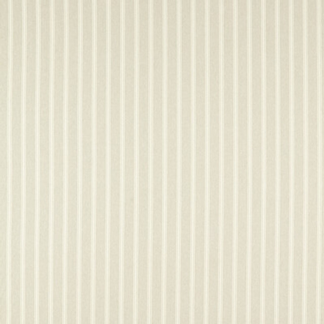 F1567/02.CAC.0 by Clarke And Clarke Fabric Clarke And Clarke Fabric F1567/02.CAC.0Fabric CLARKE & CLARKE BURLINGTON POLYESTER FR - 100% Turkey </p><p>Repeat: H: 2.4, V: 0 56.7 - Fabric Carolina -