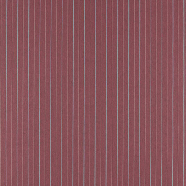 F1568/02.CAC.0 by Clarke And Clarke Fabric Clarke And Clarke Fabric F1568/02.CAC.0Fabric CLARKE & CLARKE BURLINGTON POLYESTER FR - 100% Turkey </p><p>Repeat: H: 3.1, V: 0 56.7 - Fabric Carolina -