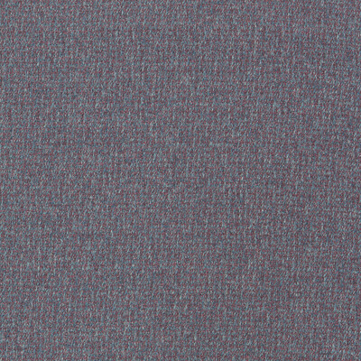 F1569/02.CAC.0 by Clarke And Clarke Fabric Clarke And Clarke Fabric F1569/02.CAC.0Fabric CLARKE & CLARKE BURLINGTON POLYESTER FR - 100% Turkey </p><p>Repeat: H: 0.8, V: 2.4 56.3 - Fabric Carolina -