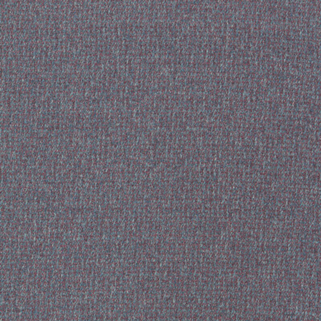 F1569/02.CAC.0 by Clarke And Clarke Fabric Clarke And Clarke Fabric F1569/02.CAC.0Fabric CLARKE & CLARKE BURLINGTON POLYESTER FR - 100% Turkey </p><p>Repeat: H: 0.8, V: 2.4 56.3 - Fabric Carolina -