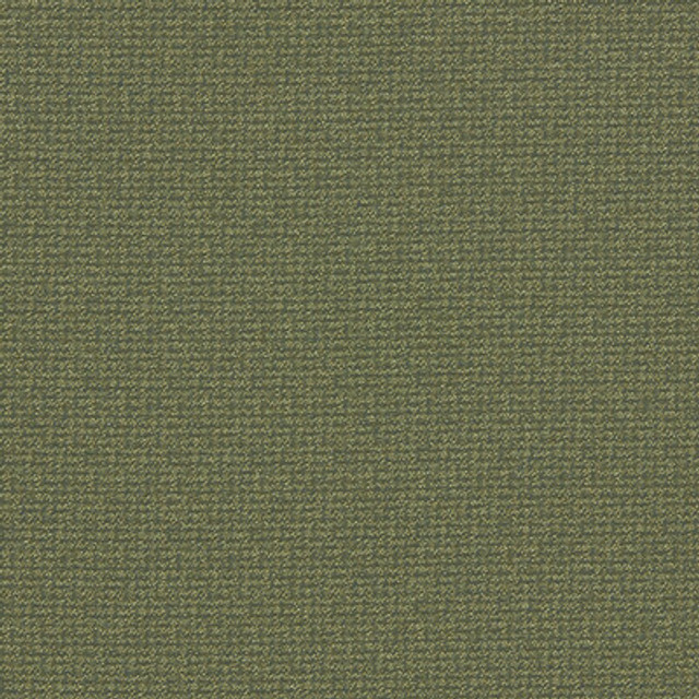 F1569/05.CAC.0 by Clarke And Clarke Fabric Clarke And Clarke Fabric F1569/05.CAC.0Fabric CLARKE & CLARKE BURLINGTON POLYESTER FR - 100% Turkey </p><p>Repeat: H: 0.8, V: 2.4 56.3 - Fabric Carolina -