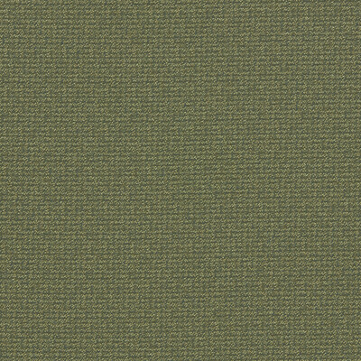 F1569/05.CAC.0 by Clarke And Clarke Fabric Clarke And Clarke Fabric F1569/05.CAC.0Fabric CLARKE & CLARKE BURLINGTON POLYESTER FR - 100% Turkey </p><p>Repeat: H: 0.8, V: 2.4 56.3 - Fabric Carolina -
