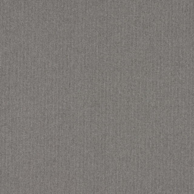 F1570/01.CAC.0 by Clarke And Clarke Fabric Clarke And Clarke Fabric F1570/01.CAC.0Fabric CLARKE & CLARKE BURLINGTON POLYESTER FR - 100% Turkey </p><p>Repeat: H: 1.18, V: 0 56.3 - Fabric Carolina -