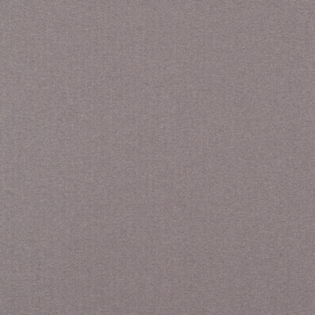 F1570/04.CAC.0 by Clarke And Clarke Fabric Clarke And Clarke Fabric F1570/04.CAC.0Fabric CLARKE & CLARKE BURLINGTON POLYESTER FR - 100% Turkey </p><p>Repeat: H: 1.18, V: 0 56.3 - Fabric Carolina -