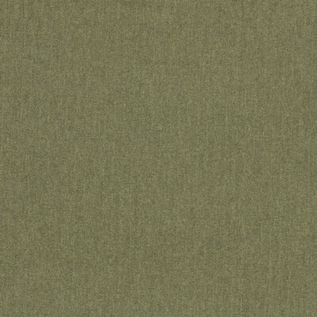 F1570/07.CAC.0 by Clarke And Clarke Fabric Clarke And Clarke Fabric F1570/07.CAC.0Fabric CLARKE & CLARKE BURLINGTON POLYESTER FR - 100% Turkey </p><p>Repeat: H: 1.18, V: 0 56.3 - Fabric Carolina -