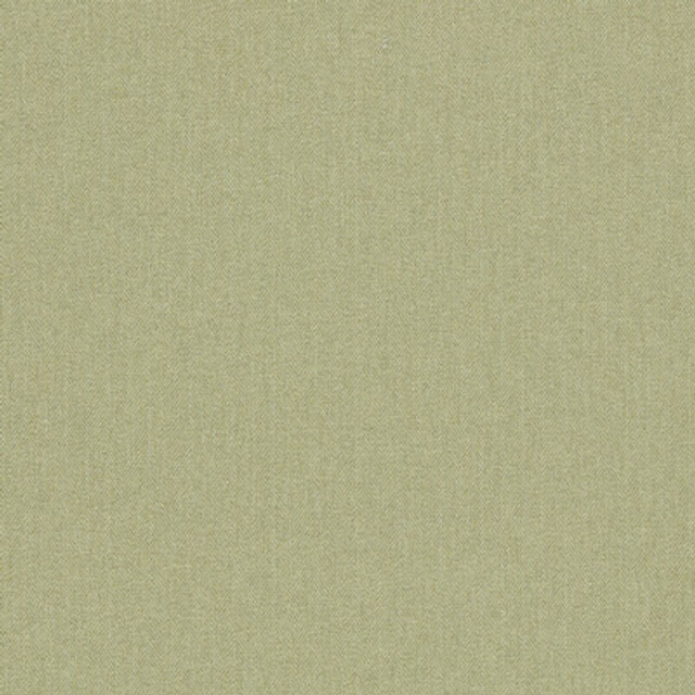F1570/08.CAC.0 by Clarke And Clarke Fabric Clarke And Clarke Fabric F1570/08.CAC.0Fabric CLARKE & CLARKE BURLINGTON POLYESTER FR - 100% Turkey </p><p>Repeat: H: 1.18, V: 0 56.3 - Fabric Carolina -