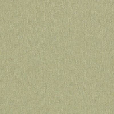 F1570/08.CAC.0 by Clarke And Clarke Fabric Clarke And Clarke Fabric F1570/08.CAC.0Fabric CLARKE & CLARKE BURLINGTON POLYESTER FR - 100% Turkey </p><p>Repeat: H: 1.18, V: 0 56.3 - Fabric Carolina -