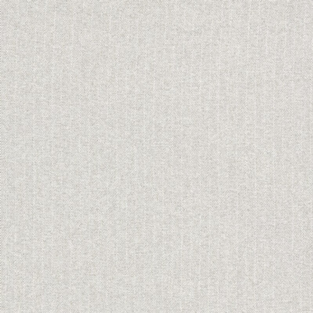 F1570/09.CAC.0 by Clarke And Clarke Fabric Clarke And Clarke Fabric F1570/09.CAC.0Fabric CLARKE & CLARKE BURLINGTON POLYESTER FR - 100% Turkey </p><p>Repeat: H: 1.18, V: 0 56.3 - Fabric Carolina -