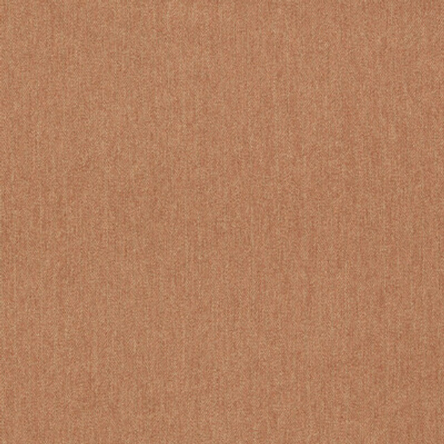 F1570/11.CAC.0 by Clarke And Clarke Fabric Clarke And Clarke Fabric F1570/11.CAC.0Fabric CLARKE & CLARKE BURLINGTON POLYESTER FR - 100% Turkey </p><p>Repeat: H: 1.18, V: 0 56.3 - Fabric Carolina -