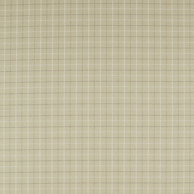 F1571/02.CAC.0 by Clarke And Clarke Fabric Clarke And Clarke Fabric F1571/02.CAC.0Fabric CLARKE & CLARKE BURLINGTON POLYESTER FR - 100% Turkey </p><p>Repeat: H: 3.1, V: 3 56.7 - Fabric Carolina -