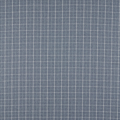 F1571/03.CAC.0 by Clarke And Clarke Fabric Clarke And Clarke Fabric F1571/03.CAC.0Fabric CLARKE & CLARKE BURLINGTON POLYESTER FR - 100% Turkey </p><p>Repeat: H: 3.1, V: 3 56.7 - Fabric Carolina -