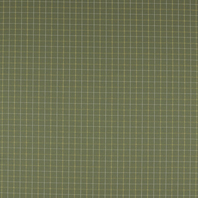 F1571/04.CAC.0 by Clarke And Clarke Fabric Clarke And Clarke Fabric F1571/04.CAC.0Fabric CLARKE & CLARKE BURLINGTON POLYESTER FR - 100% Turkey </p><p>Repeat: H: 3.1, V: 3 56.7 - Fabric Carolina -