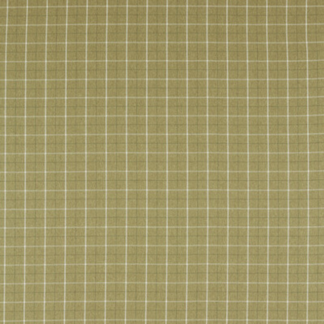 F1571/05.CAC.0 by Clarke And Clarke Fabric Clarke And Clarke Fabric F1571/05.CAC.0Fabric CLARKE & CLARKE BURLINGTON POLYESTER FR - 100% Turkey </p><p>Repeat: H: 3.1, V: 3 56.7 - Fabric Carolina -