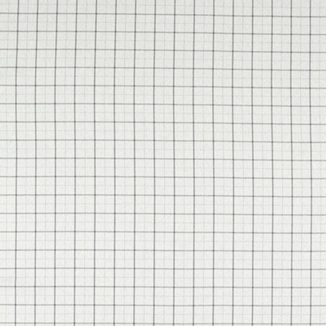 F1571/07.CAC.0 by Clarke And Clarke Fabric Clarke And Clarke Fabric F1571/07.CAC.0Fabric CLARKE & CLARKE BURLINGTON POLYESTER FR - 100% Turkey </p><p>Repeat: H: 3.1, V: 3 56.7 - Fabric Carolina -