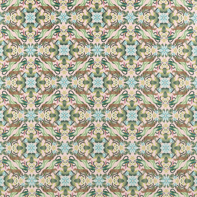 F1587/01.CAC.0 by Clarke And Clarke Fabric Clarke And Clarke Fabric F1587/01.CAC.0Fabric CLARKE & CLARKE BOTANICAL WONDERS FABRIC POLYESTER - 100% Spain </p><p>Repeat: H: 14.76, V: 18.11 54.3 - Fabric Carolina -