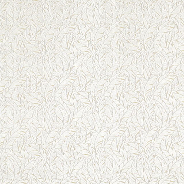 F1611/03.CAC.0 by Clarke And Clarke Fabric Clarke And Clarke Fabric F1611/03.CAC.0Fabric CLARKE & CLARKE EXOTICA 2 POLYESTER - 66%;RAYON - 34% India </p><p>Repeat: H: 14.17, V: 14.17 54.33 - Fabric Carolina -