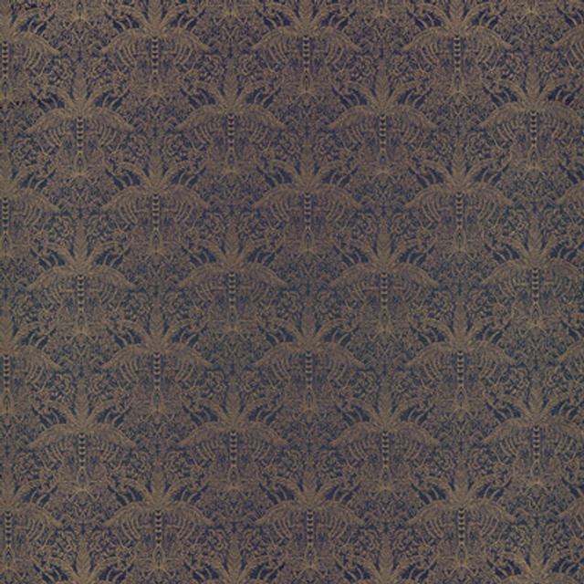 F1615/01.CAC.0 by Clarke And Clarke Fabric Clarke And Clarke Fabric F1615/01.CAC.0Fabric CLARKE & CLARKE EXOTICA 2 POLYESTER - 58%;COTTON - 42% India </p><p>Repeat: H: 13.5, V: 13.5 53.94 - Fabric Carolina -