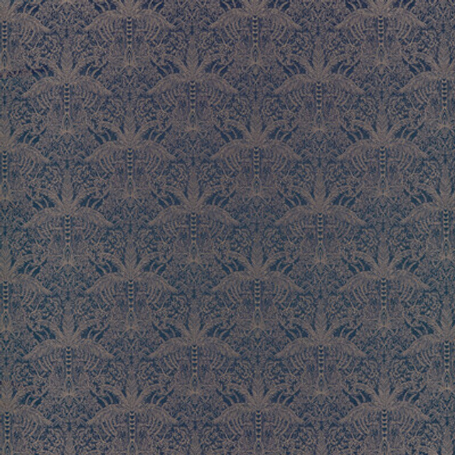 F1615/04.CAC.0 by Clarke And Clarke Fabric Clarke And Clarke Fabric F1615/04.CAC.0Fabric CLARKE & CLARKE EXOTICA 2 POLYESTER - 58%;COTTON - 42% India </p><p>Repeat: H: 13.5, V: 13.5 53.94 - Fabric Carolina -