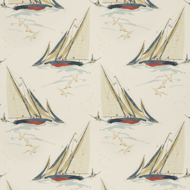 FD2010.V110.0 by Mulberry Fabric Mulberry Fabric FD2010.V110.0Fabric ICONS FABRICS COTTON - 100% United Kingdom </p><p>Repeat: H: 26.792, V: 32.308 53.584 - Fabric Carolina -