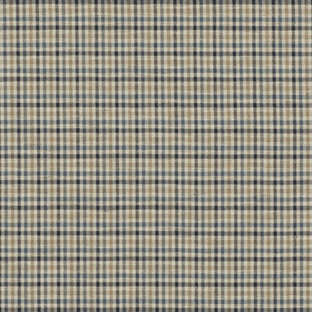 FD810.H10.0 by Mulberry Fabric Mulberry Fabric FD810.H10.0Fabric ICONS FABRICS VISCOSE - 40%;COTTON - 33%;LINEN - 27% Italy </p><p>Repeat: H: 1.379, V: 1.97 55.16 - Fabric Carolina -