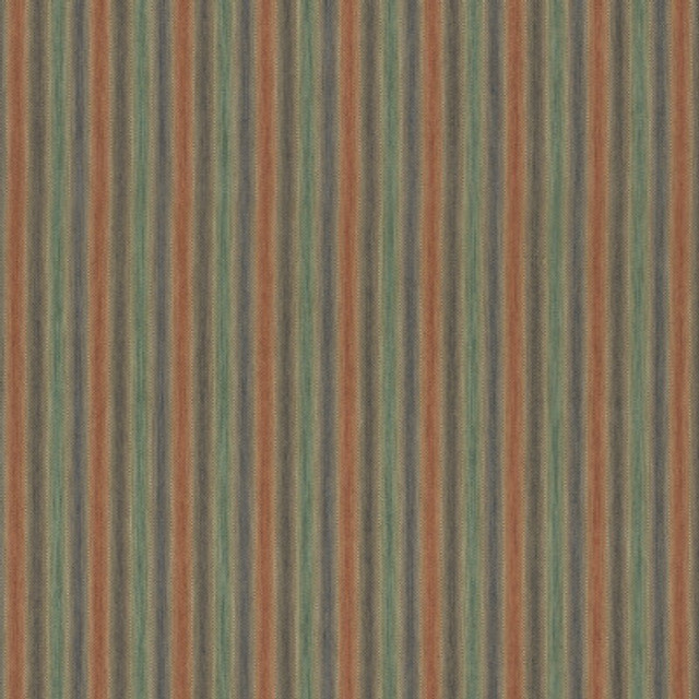 FD811.R50.0 by Mulberry Fabric Mulberry Fabric FD811.R50.0Fabric ICONS FABRICS COTTON - 50%;VISCOSE - 22%;ACRYLIC - 16%;LINEN - 9%;NYLON - 3% Italy </p><p>Repeat: H: 4.728, V: 55.16 - Fabric Carolina -