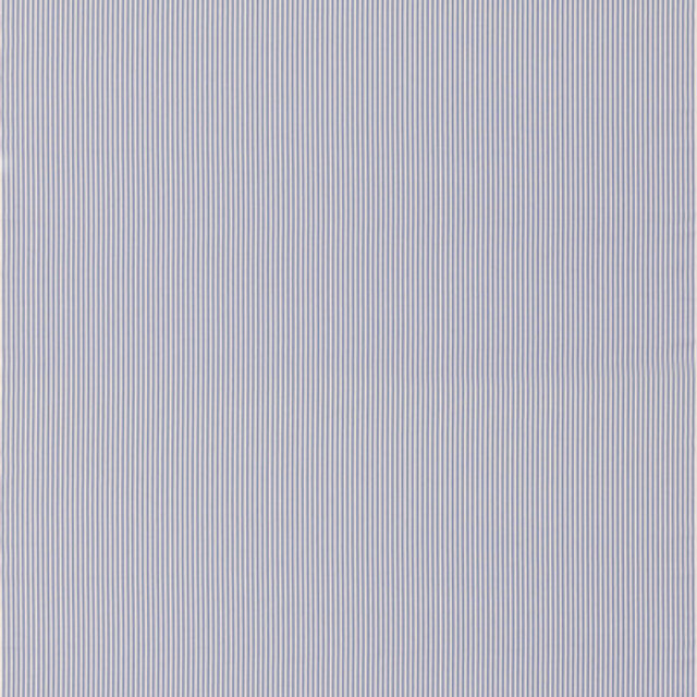 FD813.H101.0 by Mulberry Fabric Mulberry Fabric FD813.H101.0Fabric WESTERLY STRIPES COTTON - 100% India </p><p>Repeat: H: , V: 52.796 - Fabric Carolina -