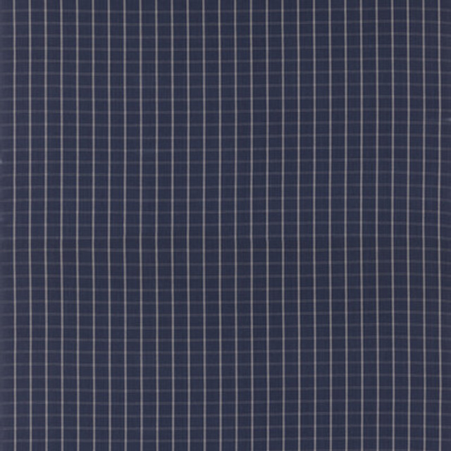 FD816.H10.0 by Mulberry Fabric Mulberry Fabric FD816.H10.0Fabric WESTERLY STRIPES COTTON - 100% India </p><p>Repeat: H: 1.97, V: 1.576 53.19 - Fabric Carolina -