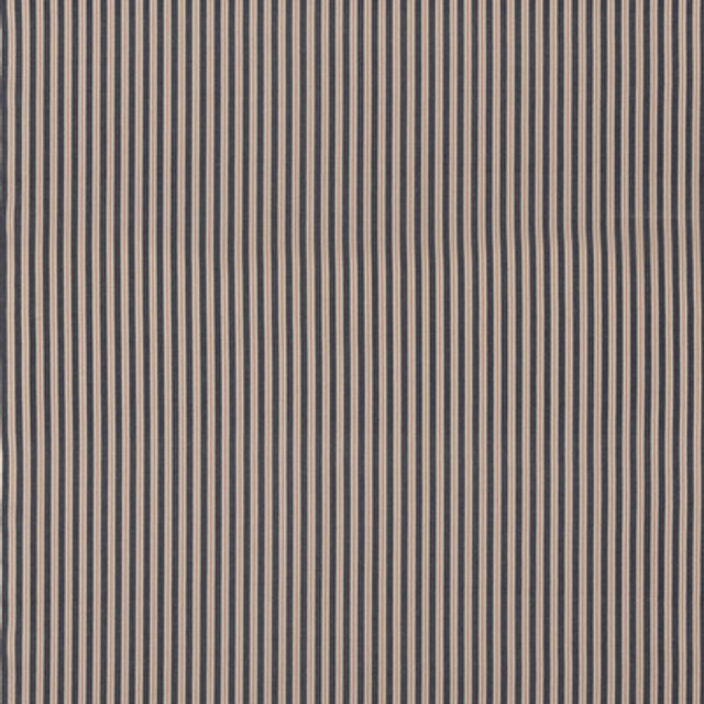 FD817.H10.0 by Mulberry Fabric Mulberry Fabric FD817.H10.0Fabric WESTERLY STRIPES COTTON - 100% India </p><p>Repeat: H: 1.182, V: 53.19 - Fabric Carolina -