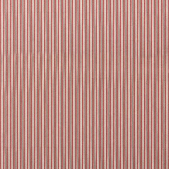 FD817.V106.0 by Mulberry Fabric Mulberry Fabric FD817.V106.0Fabric WESTERLY STRIPES COTTON - 100% India </p><p>Repeat: H: 1.182, V: 53.19 - Fabric Carolina -
