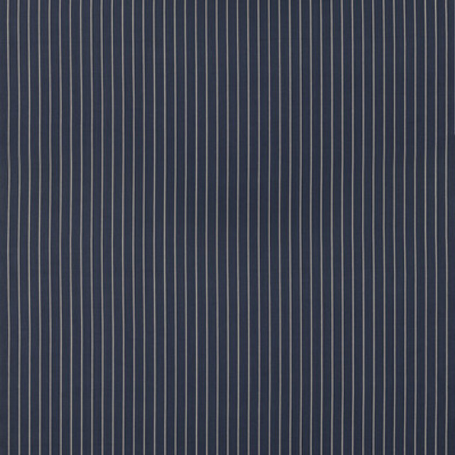FD818.H10.0 by Mulberry Fabric Mulberry Fabric FD818.H10.0Fabric WESTERLY STRIPES COTTON - 100% India </p><p>Repeat: H: 1.182, V: 52.796 - Fabric Carolina -