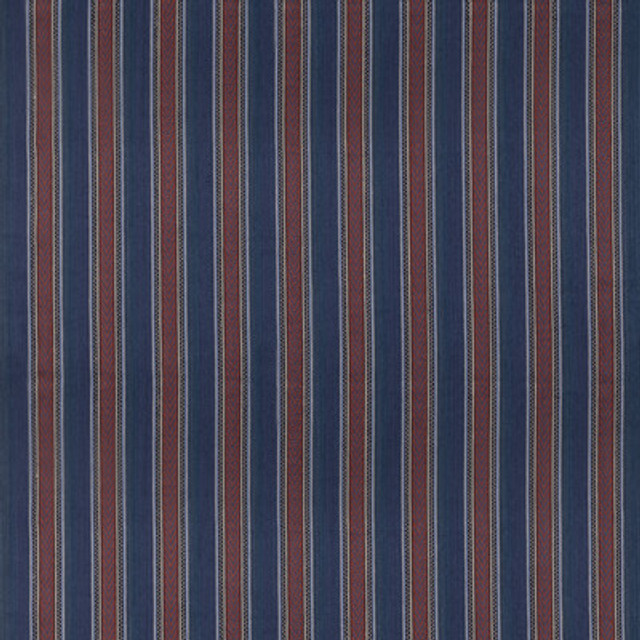 FD826.G103.0 by Mulberry Fabric Mulberry Fabric FD826.G103.0Fabric WESTERLY STRIPES COTTON - 65%;JUTE - 35% India </p><p>Repeat: H: 5.122, V: 51.22 - Fabric Carolina -