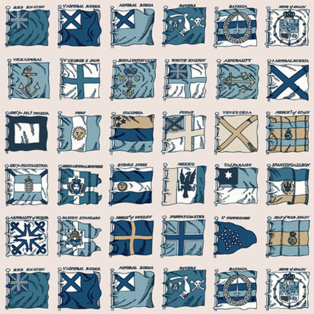 FG099.H101.0 by Mulberry Wallcovering Mulberry Wallcovering FG099.H101.0Wallcovering ICONS WALLPAPERS NON WOVEN - 100% United Kingdom </p><p>Repeat: H: , V: 11.426 27.58 - Fabric Carolina -
