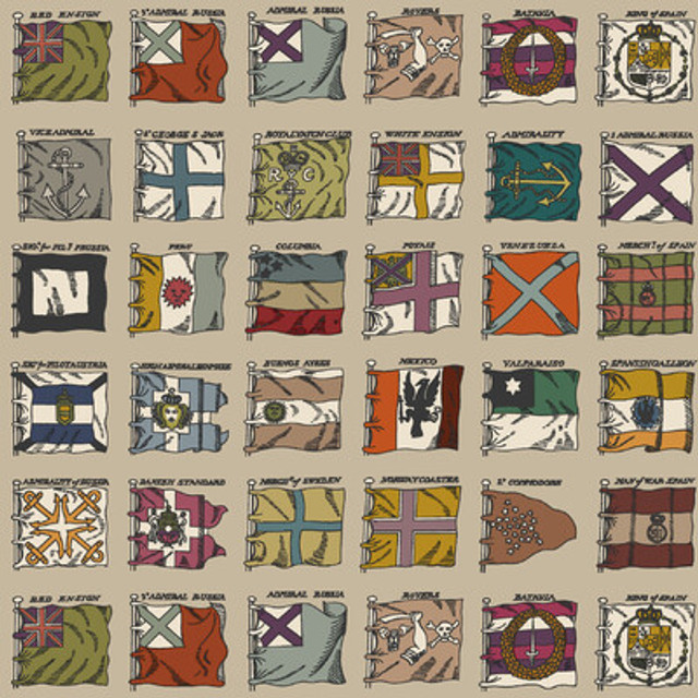FG099.V54.0 by Mulberry Wallcovering Mulberry Wallcovering FG099.V54.0Wallcovering ICONS WALLPAPERS NON WOVEN - 100% United Kingdom </p><p>Repeat: H: , V: 11.426 27.58 - Fabric Carolina -