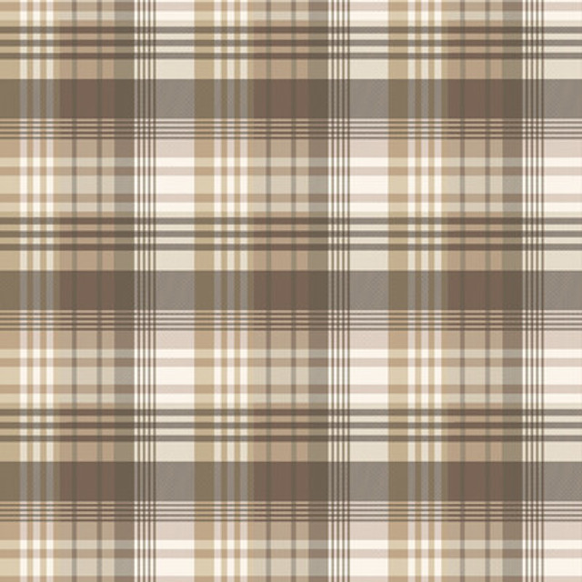 FG100.A15.0 by Mulberry Wallcovering Mulberry Wallcovering FG100.A15.0Wallcovering ICONS WALLPAPERS NON WOVEN - 100% United Kingdom </p><p>Repeat: H: , V: 9.062 27.58 - Fabric Carolina -