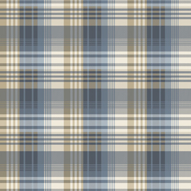 FG100.H10.0 by Mulberry Wallcovering Mulberry Wallcovering FG100.H10.0Wallcovering ICONS WALLPAPERS NON WOVEN - 100% United Kingdom </p><p>Repeat: H: , V: 9.062 27.58 - Fabric Carolina -