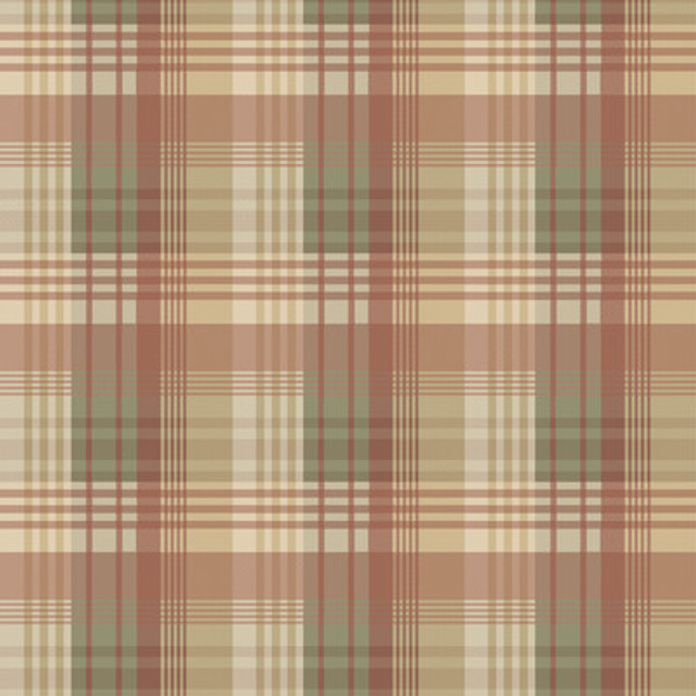 FG100.R114.0 by Mulberry Wallcovering Mulberry Wallcovering FG100.R114.0Wallcovering ICONS WALLPAPERS NON WOVEN - 100% United Kingdom </p><p>Repeat: H: , V: 9.062 27.58 - Fabric Carolina -
