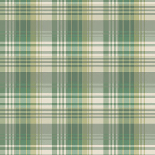 FG100.S16.0 by Mulberry Wallcovering Mulberry Wallcovering FG100.S16.0Wallcovering ICONS WALLPAPERS NON WOVEN - 100% United Kingdom </p><p>Repeat: H: , V: 9.062 27.58 - Fabric Carolina -