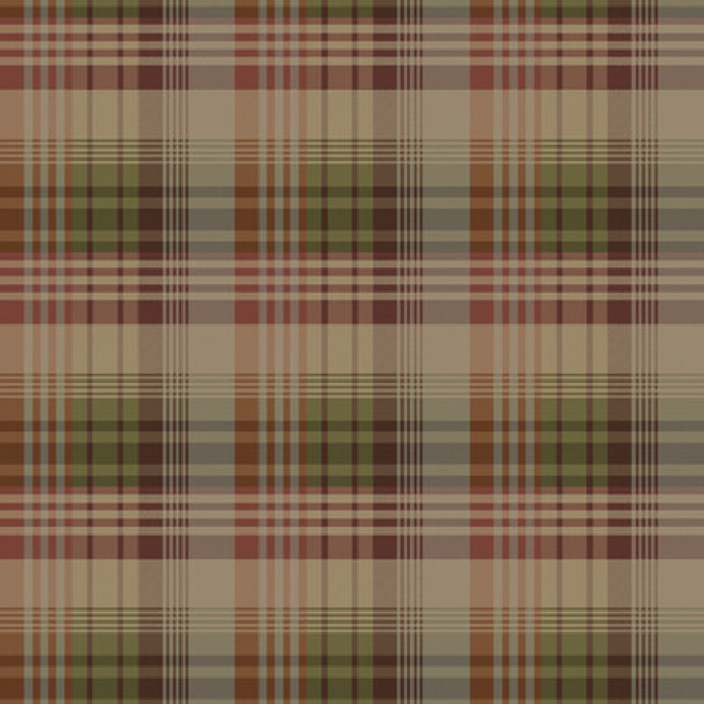 FG100.V54.0 by Mulberry Wallcovering Mulberry Wallcovering FG100.V54.0Wallcovering ICONS WALLPAPERS NON WOVEN - 100% United Kingdom </p><p>Repeat: H: , V: 9.062 27.58 - Fabric Carolina -