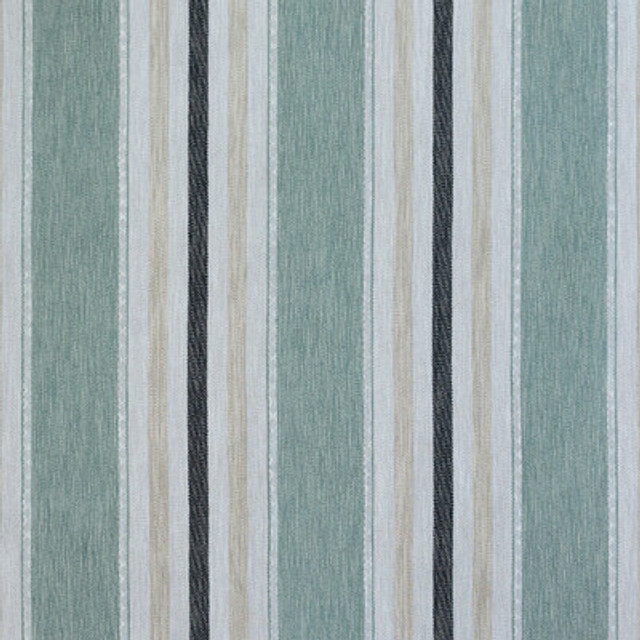 GDT5151.009.0 by Gaston Y Daniela Fabric Gaston Y Daniela Fabric GDT5151.009.0Fabric GASTON RIO GRANDE COTTON - 40%;VISCOSE - 30%;POLYESTER - 25%;LINEN - 5% Italy </p><p>Repeat: H: 14.18, V: 0 55 - Fabric Carolina -