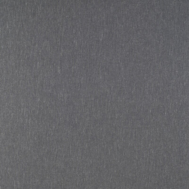 GDT5318.002.0 by Gaston Y Daniela Fabric Gaston Y Daniela Fabric GDT5318.002.0Fabric TIERRAS COTTON - 45%;VISCOSE - 27%;ACRYLIC - 14%;LINEN - 7%;POLYAMIDE - 7% Italy </p><p>Repeat: H: 0.01, V: 0.01 55 - Fabric Carolina -