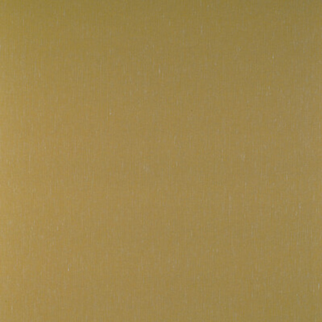 GDT5318.018.0 by Gaston Y Daniela Fabric Gaston Y Daniela Fabric GDT5318.018.0Fabric TIERRAS COTTON - 45%;VISCOSE - 27%;ACRYLIC - 14%;LINEN - 7%;POLYAMIDE - 7% Italy </p><p>Repeat: H: 0.01, V: 0.01 55 - Fabric Carolina -