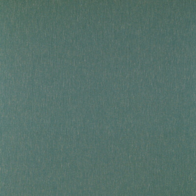 GDT5318.023.0 by Gaston Y Daniela Fabric Gaston Y Daniela Fabric GDT5318.023.0Fabric TIERRAS COTTON - 45%;VISCOSE - 27%;ACRYLIC - 14%;LINEN - 7%;POLYAMIDE - 7% Italy </p><p>Repeat: H: 0.01, V: 0.01 55 - Fabric Carolina -