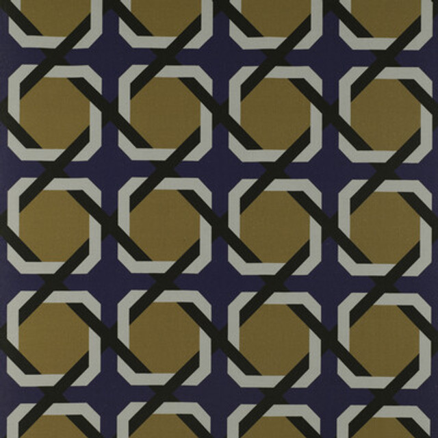 GDT5340.003.0 by Gaston Y Daniela Fabric Gaston Y Daniela Fabric GDT5340.003.0Fabric TIERRAS LINEN - 100% Spain </p><p>Repeat: H: 13.58, V: 13.58 54.33 - Fabric Carolina -