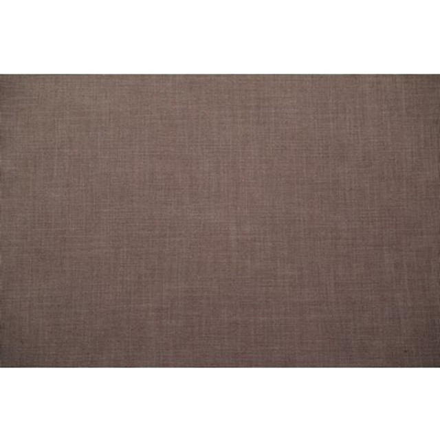 GDT5387.2.0 by Gaston Y Daniela Fabric Gaston Y Daniela Fabric GDT5387.2.0Fabric GASTON AFRICALIA POLYPROPYLENE - 100% Italy </p><p>Repeat: H: 0, V: 0 55 - Fabric Carolina -