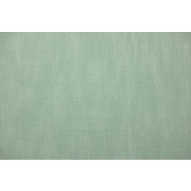 GDT5387.8.0 by Gaston Y Daniela Fabric Gaston Y Daniela Fabric GDT5387.8.0Fabric GASTON AFRICALIA POLYPROPYLENE - 100% Italy </p><p>Repeat: H: 0, V: 0 55 - Fabric Carolina -